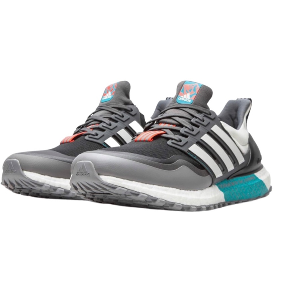 Adidas UltraBoost All Terrain